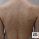 해율한의원 이미지