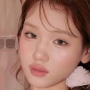 라이크잇