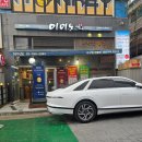 일품손맛 밑반찬과 탕 · 찌개 | "인생 갈치조림 등장! 밥 세 그릇 비우게 만드는 수락산역 맛집 이어도생선구이 솔직후기"