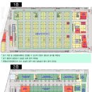 안산스마트 스퀘어지식산업센터 이미지