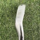 스테이지투어 | 브릿지스톤 투어스테이지 입문용 아이언 중고 구매 후기 익산 골프샵