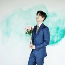스쿠터제이