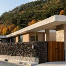 스테이시루 이미지