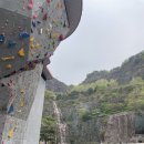 [용마봉 등산] 용마산 용마봉 등산 초보 코스 서울 인근 등산후기