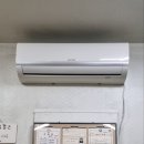 김해이용원 이미지
