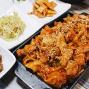 숙희네식당 | 울진 후포 맛집 찐 현지인 밥집! 백반 식당 숙희야 밥묵자 내돈내산 후기 &amp; 하나로마트