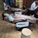 다정이발관 네이버블로그
