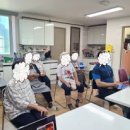 조산경로당 이미지