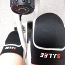 에스제이리 이미지