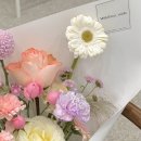 스튜디오에스 이미지