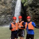 순정만화 스타일(25.10.30) 이미지