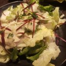 압구정농장 이미지