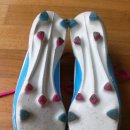 프라임존 이미지