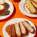 통통돈까스 이미지