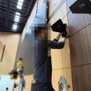 이천다원학교 강당 무선마이크 안테나 시스템 설치 후기