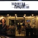 라움헤어아트