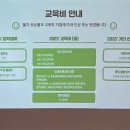 예다원유치원 이미지