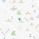 세븐일레븐 상인원룸점 이미지