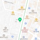 현입시조소미술교습소