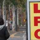 고려LPG충전소 이미지