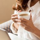 음료의 이해(커피와 와인) 이미지