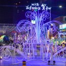 소망자동차서비스 이미지