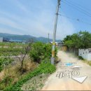 경산게임랜드 이미지