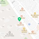 지에스25(GS25) 북수원자이점 네이버블로그