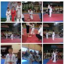 연세건무태권도장 이미지