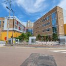 김해서중학교 이미지