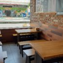 김밥일번지지내점 이미지