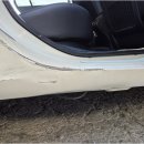 원주자동차정비공장 이미지