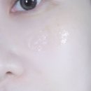 피부 열감, 붓기, 모공까지 싹! 빌리프 아쿠아 밤 프로즌 크림 리뷰🧊