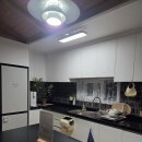 하하스테이 | 제주시숙박 한 달 직접 살아보며 느낀 하하스테이 리얼 후기