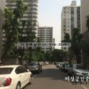 하계역 1번출구 이미지