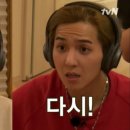 목구멍예산내포신도시점