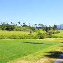 동훈나이스 이미지