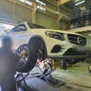 붕붕타이어모터스 이미지