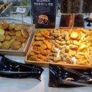 명륜진사갈비 한대앞역점