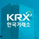 (주)재림환경 이미지