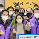(주)나누미 이미지