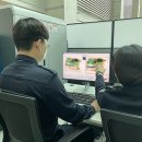 인천공항글로벌호텔 이미지