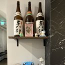 동아리카레 | 홍대입구 맛집 테즈쿠리 홍대본점｜우삼겹 텐동·카레·파스타, 가성비 좋은 홍대 데이트 맛집 후기
