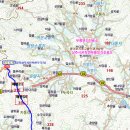 버스정류장 05-293 이미지