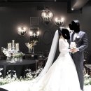 [촬영후기] A2스튜디오 본식 DVD 1인4캠이라 가능한 감동 영상 후기 이미지