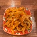 서신 | [전주] 서신동 중식당 &#39;보배반점 서신점&#39; _ 짬뽕 찐 맛집 솔직 후기