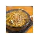 얼시마시원조양평해장국 | 포천 해장국 맛집ㅣ얼시마시 원조 양평해장국 [본점]