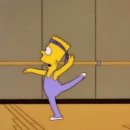 Bravo My Body 발레 | 밴쿠버) 캐나다 운동 어플 Classpass 1년 사용 후기 - Barre 필라테스 요가 센터 추천