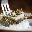 GS25해도중앙 이미지