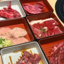 수원시 팔달구 향교로 3번길 | [야키니쿠루 수원역본점] 야키니쿠 무한리필 수원역맛집 / B코스 솔직후기